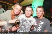 Partynacht - Partyhouse - Sa 17.04.2010 - 96