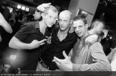 Luftgitarren Party - Partyhouse - Sa 15.05.2010 - 113