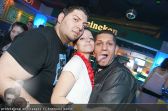 Hawaii Party - Partyhouse - Sa 05.06.2010 - 108