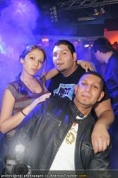 Hawaii Party - Partyhouse - Sa 05.06.2010 - 110