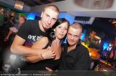 WM Special Party - Partyhouse - Sa 12.06.2010 - 9