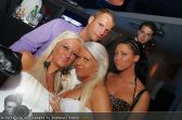 WM Special - Partyhouse - Sa 26.06.2010 - 10