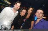 WM Special - Partyhouse - Sa 26.06.2010 - 11