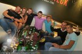 WM Special - Partyhouse - Sa 26.06.2010 - 4