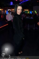 Partynacht - Partyhouse - Sa 02.10.2010 - 100