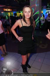 Partynacht - Partyhouse - Sa 02.10.2010 - 102