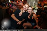 Partynacht - Partyhouse - Sa 02.10.2010 - 104