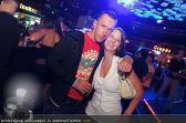 Partynacht - Partyhouse - Sa 02.10.2010 - 105