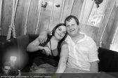 Partynacht - Partyhouse - Sa 02.10.2010 - 106