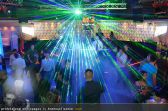 Partynacht - Partyhouse - Sa 02.10.2010 - 107