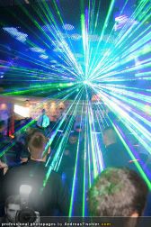 Partynacht - Partyhouse - Sa 02.10.2010 - 108