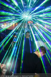 Partynacht - Partyhouse - Sa 02.10.2010 - 111