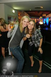 Partynacht - Partyhouse - Sa 02.10.2010 - 112