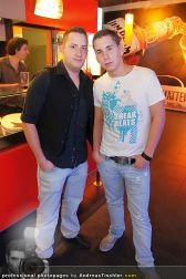 Partynacht - Partyhouse - Sa 02.10.2010 - 113