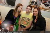 Partynacht - Partyhouse - Sa 02.10.2010 - 13