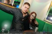 Partynacht - Partyhouse - Sa 02.10.2010 - 20