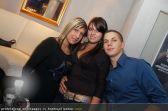 Partynacht - Partyhouse - Sa 02.10.2010 - 21