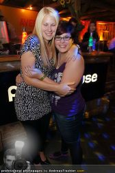 Partynacht - Partyhouse - Sa 02.10.2010 - 25