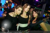 Partynacht - Partyhouse - Sa 02.10.2010 - 26