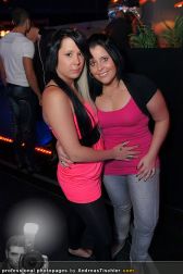 Partynacht - Partyhouse - Sa 02.10.2010 - 27