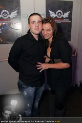 Partynacht - Partyhouse - Sa 02.10.2010 - 29