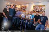 Partynacht - Partyhouse - Sa 02.10.2010 - 3