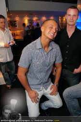Partynacht - Partyhouse - Sa 02.10.2010 - 30