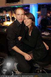Partynacht - Partyhouse - Sa 02.10.2010 - 31