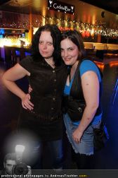 Partynacht - Partyhouse - Sa 02.10.2010 - 32
