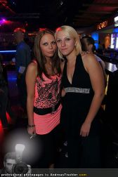 Partynacht - Partyhouse - Sa 02.10.2010 - 33