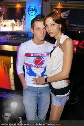 Partynacht - Partyhouse - Sa 02.10.2010 - 34
