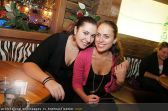 Partynacht - Partyhouse - Sa 02.10.2010 - 36
