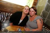 Partynacht - Partyhouse - Sa 02.10.2010 - 37