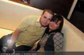 Partynacht - Partyhouse - Sa 02.10.2010 - 38