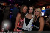 Partynacht - Partyhouse - Sa 02.10.2010 - 4