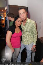 Partynacht - Partyhouse - Sa 02.10.2010 - 41