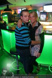 Partynacht - Partyhouse - Sa 02.10.2010 - 42