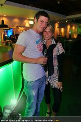 Partynacht - Partyhouse - Sa 02.10.2010 - 43
