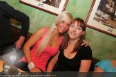 Partynacht - Partyhouse - Sa 02.10.2010 - 44