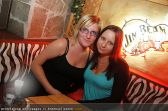 Partynacht - Partyhouse - Sa 02.10.2010 - 47