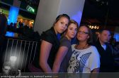 Partynacht - Partyhouse - Sa 02.10.2010 - 49