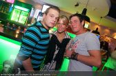 Partynacht - Partyhouse - Sa 02.10.2010 - 5