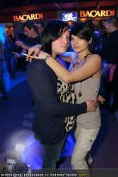 Partynacht - Partyhouse - Sa 02.10.2010 - 50