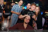 Partynacht - Partyhouse - Sa 02.10.2010 - 52