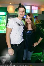 Partynacht - Partyhouse - Sa 02.10.2010 - 53