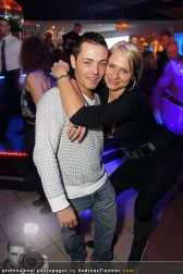 Partynacht - Partyhouse - Sa 02.10.2010 - 54