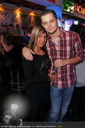Partynacht - Partyhouse - Sa 02.10.2010 - 55