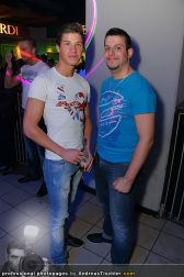 Partynacht - Partyhouse - Sa 02.10.2010 - 57