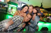 Partynacht - Partyhouse - Sa 02.10.2010 - 58