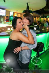 Partynacht - Partyhouse - Sa 02.10.2010 - 59
